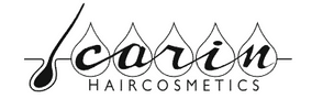 Carin Haircosmetics