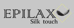 Epilax