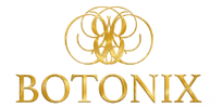 Botonix