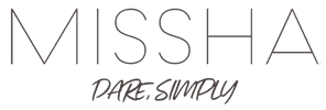 Missha