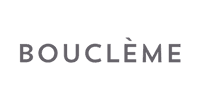 Boucléme