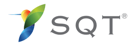 SQT Biomicroneedling