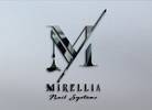 Mirellia Nail Systems
