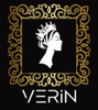 Verin