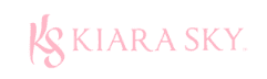 KIARA SKY