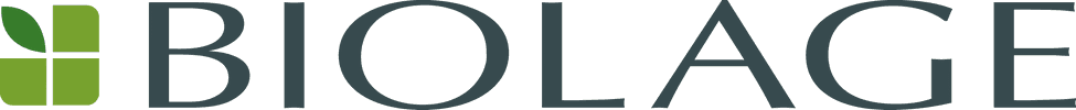 Biolage