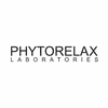 Phytorelax Laboratories