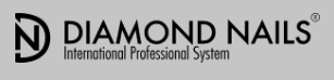 Partner banner 4