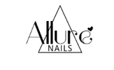 Allure Nails