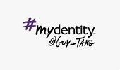 Mydentity