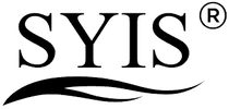 Syis