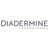 Diadermine