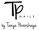 TP Nails