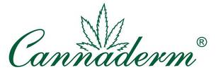 Cannaderm