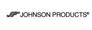 JOHNSON PRODUCTS