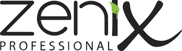 Zenix
