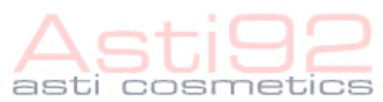 Asti cosmetics