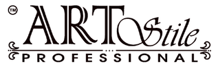 ArtStile Professional
