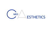 CMed Aesthetics Srl