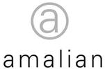 Amalian