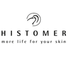 Histomer