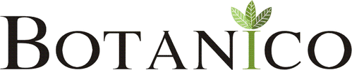 Botanico