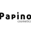 Papino Cosmetics