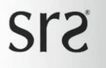 SRS