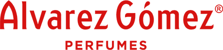 Álvarez Gómez