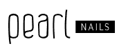 Partner banner 3