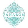 Panarom