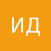Илияна