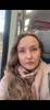 Yuliia