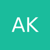 Abdoune