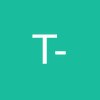 Tania