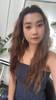 Hanh