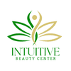 Intuitive