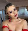 Larisa