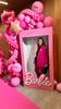 Andreea