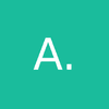 Anamaria