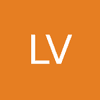 Livia