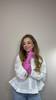 Iryna