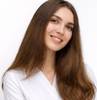 Oana