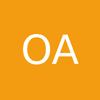 Olariu
