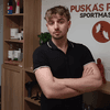Patrik