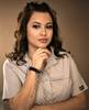 Катерина