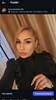 Loredana