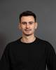 Ionut