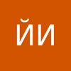 Йоанна