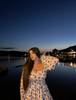 Antonina